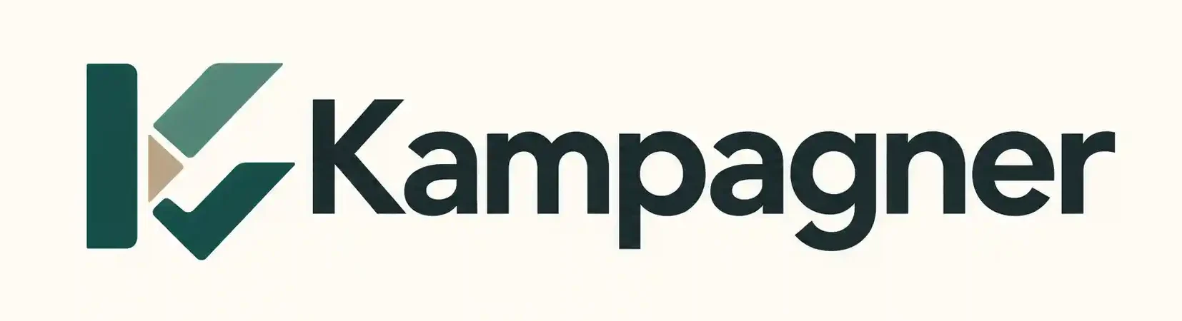 Kampagnercasinodk.com