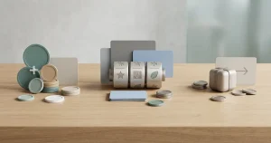 Velkomstbonus, gratisomgange og bonus uden indbetaling side om side